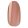 NiiZA Gel Polish 4 ml - 494
