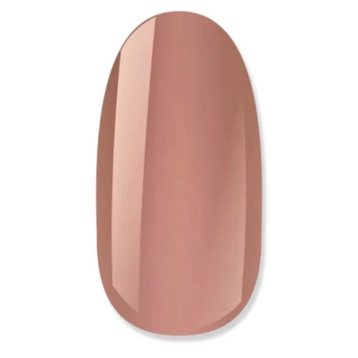 NiiZA Gel Polish 4 ml - 494