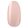NiiZA Gel Polish 4 ml - 495