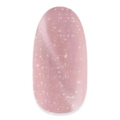 NiiZA Gel Polish 4 ml - 496