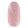NiiZA Gel Polish 4 ml - 496