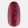 NiiZA Gel Polish 4 ml - 498