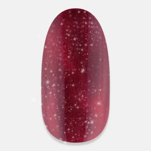 NiiZA Gel Polish 4 ml - 498