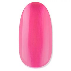 NiiZA Gel Polish 4 ml - 501