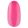 NiiZA Gel Polish 4 ml - 501