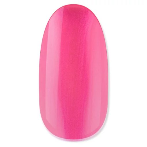 NiiZA Gel Polish 4 ml - 501