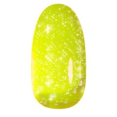 NiiZA Gel Polish 4 ml - 502 Reflective