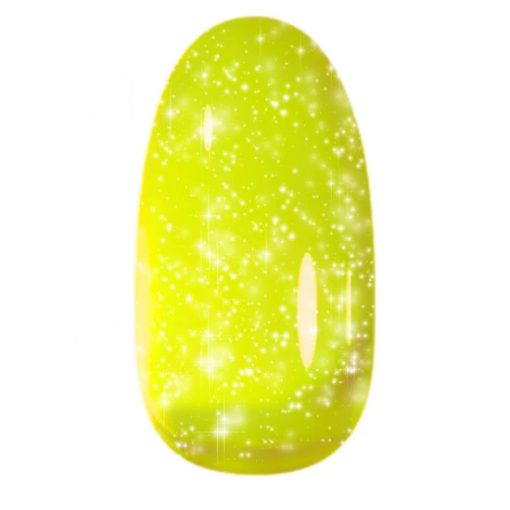 NiiZA Gel Polish 4 ml - 502 Reflective