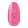 NiiZA Gel Polish 7ml - 507 Reflective