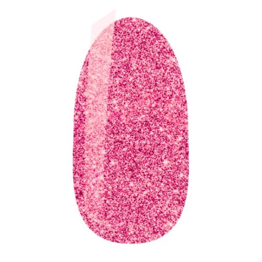 NiiZA Gel Polish 7ml - 507 Reflective
