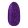 NiiZA Gel Polish 4ml - 509 Reflective