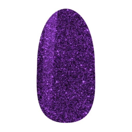 NiiZA Gel Polish 4ml - 509 Reflective