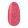 NiiZA Gel Polish 4ml - 510 Reflective