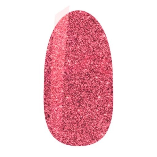 NiiZA Gel Polish 4ml - 510 Reflective