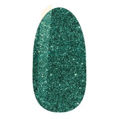 NiiZA Gel Polish 4 ml - 512 Reflective