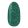 NiiZA Gel Polish 4 ml - 512 Reflective