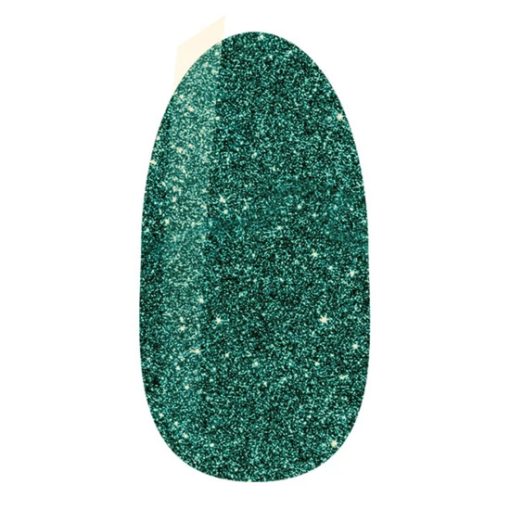 NiiZA Gel Polish 4 ml - 512 Reflective