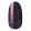 NiiZA Gel Polish 4ml - 513 Reflective