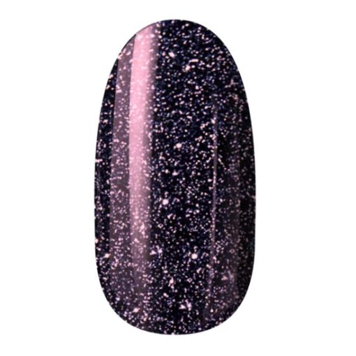 NiiZA Gel Polish 4ml - 513 Reflective