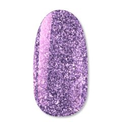 NiiZA Gel Polish 4 ml - 514 Reflective