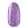 NiiZA Gel Polish 4 ml - 514 Reflective