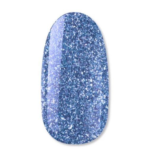 NiiZA Gel Polish 4ml - 515 Reflective