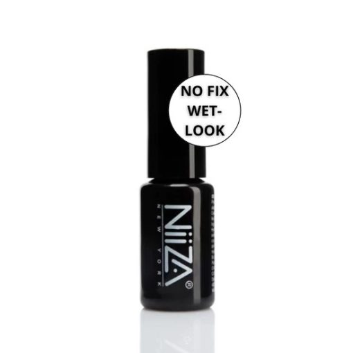 NiiZA Top No fix Wetlook HEMA FREE 7ml