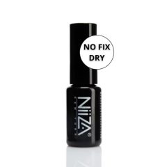 NiiZA Top No fix Dry 4ml