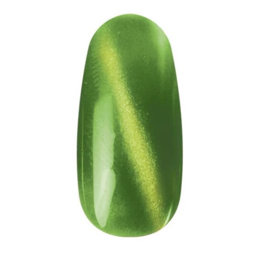 NiiZA Gel Polish 4 ml - 517 Cat eye