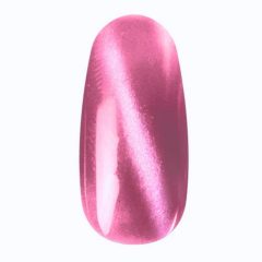 NiiZA Gel Polish 4 ml - 518