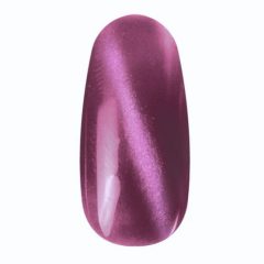 NiiZA Gel Polish 4 ml - 519