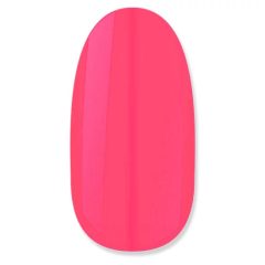 NiiZA Gel Polish 4 ml - 521