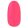 NiiZA Gel Polish 4 ml - 521