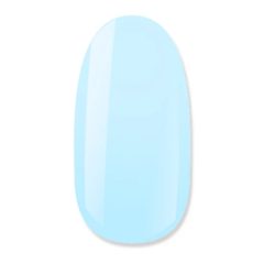 NiiZA Gel Polish 4 ml - 522