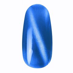 NiiZA Gel Polish 4 ml - 527 Reflective