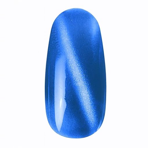 NiiZA Gel Polish 4 ml - 527 Reflective
