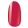 NiiZA Gel Polish 4 ml - 539