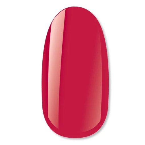 NiiZA Gel Polish 4 ml - 539