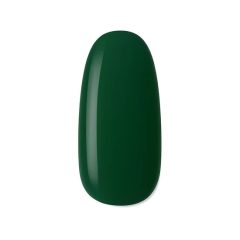 NiiZA Gel Polish 4 ml - 545