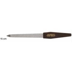 Szilágyi Reszelő gyémántporos 15 cm