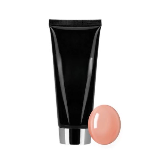 NiiZA AcrylGel - Puding 30 ml ( tubus )
