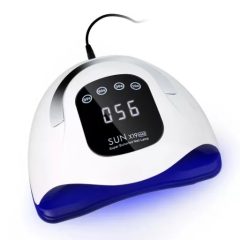 NiiZA 320W UV/LED lámpa - X19 MAX