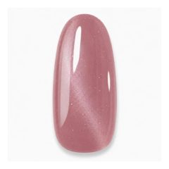 NiiZA Gel Polish 4 ml - 566