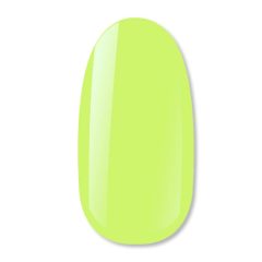 NiiZA Gel Polish 4 ml - 572