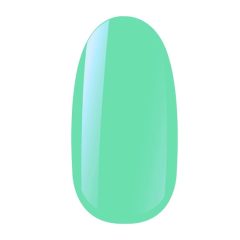 NiiZA Gel Polish 4 ml - 574