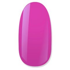 NiiZA Gel Polish 4 ml - 575