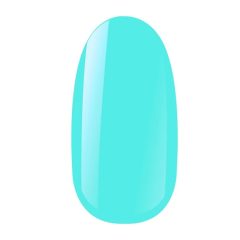 NiiZA Gel Polish 4 ml - 577