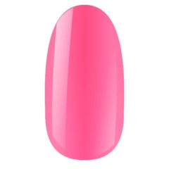 NiiZA Gel Polish 4 ml - 580