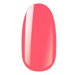 NiiZA Gel Polish 4 ml - 582