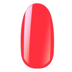 NiiZA Gel Polish 4 ml - 583